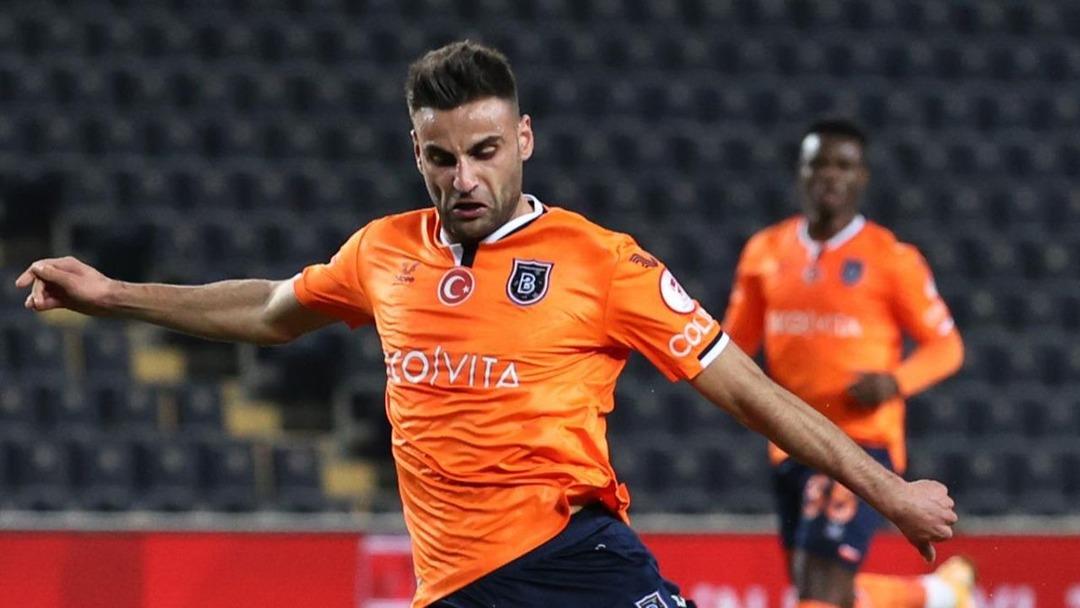 Nuri Şahin: "Başakşehir&rsquo;in hak etiği yer 7. sıra değil" 3