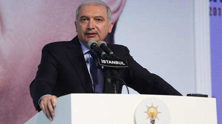 İBB Başkanı Uysal'dan tepki çeken sözlerine açıklama! Kendisini böyle savundu!