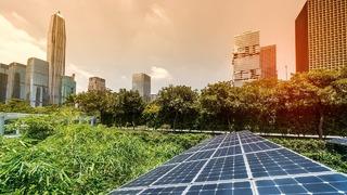 Yenilenebilir enerji: Teknik bir alandan toplumsal bir meseleye