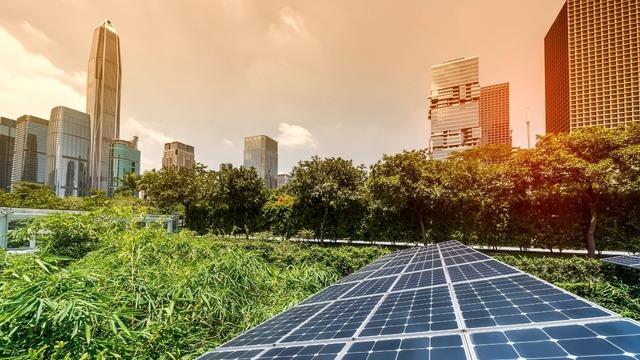 Yenilenebilir enerji: Teknik bir alandan toplumsal bir meseleye