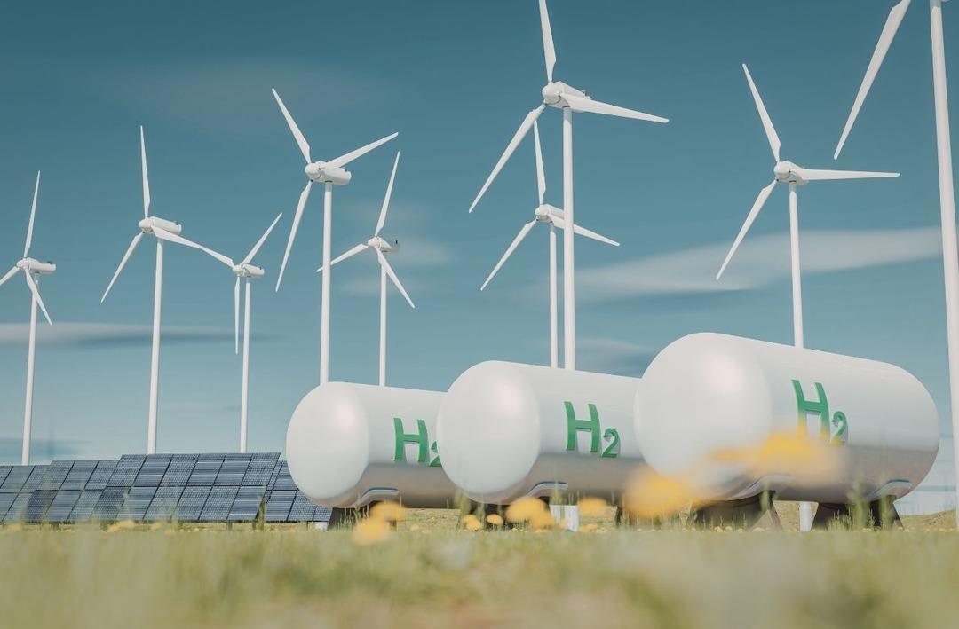 Yenilenebilir enerji: Teknik bir alandan toplumsal bir meseleye 1