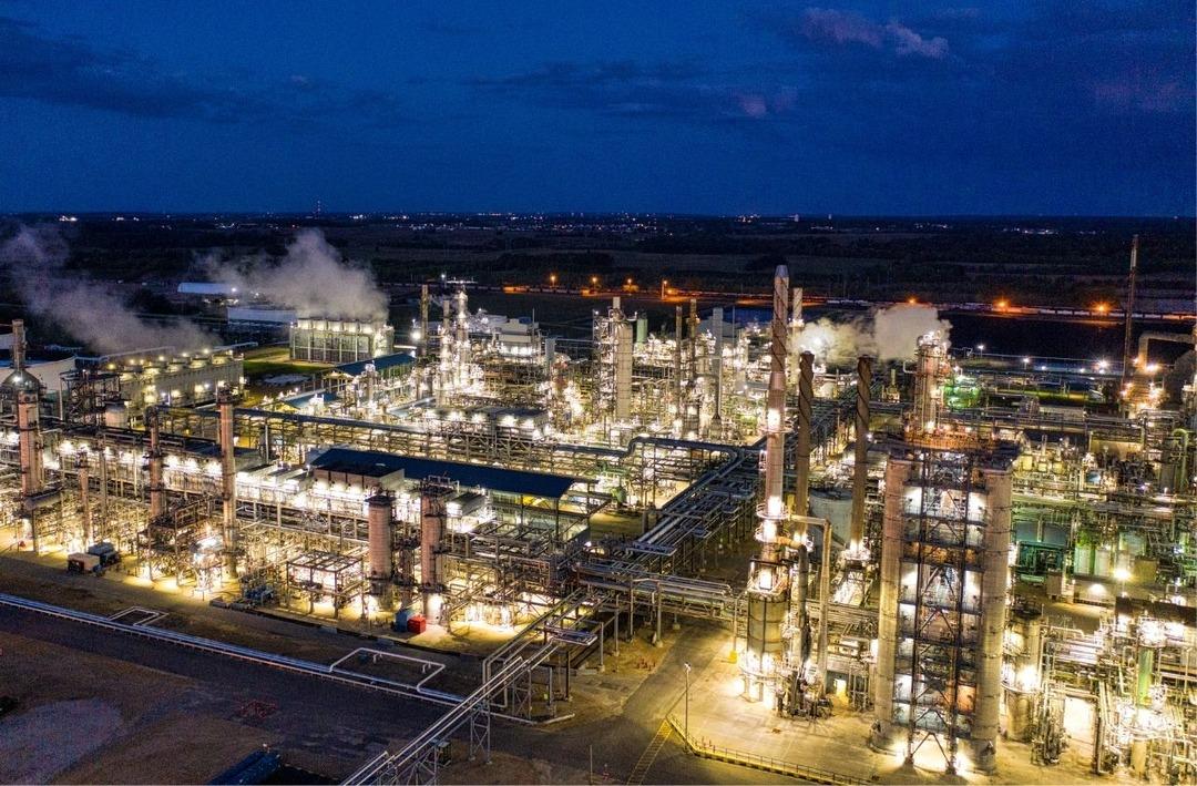 Yenilenebilir enerji: Teknik bir alandan toplumsal bir meseleye 3