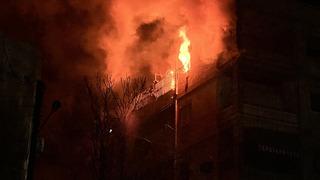 Suriye ordusu ile SDG arasında çatışma! Halep'teki saldırılar sonrası ateşkes