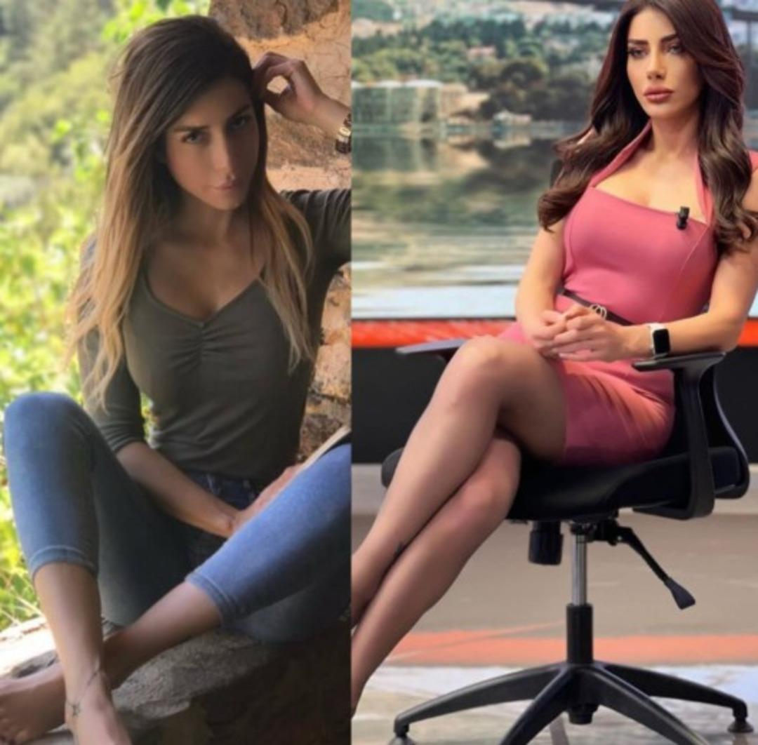 Ela Rümeysa Cebeci nin estetiksiz hali ortaya çıktı! Görenler inanamadı! Ela Rümeysa Cebeci kimdir, kaç yaşında?  6