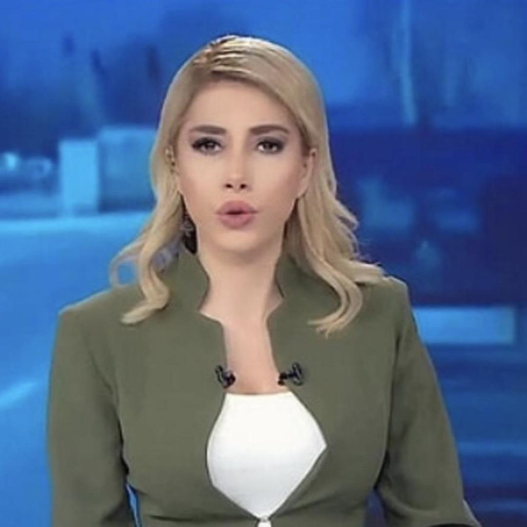 Ela Rümeysa Cebeci nin estetiksiz hali ortaya çıktı! Görenler inanamadı! Ela Rümeysa Cebeci kimdir, kaç yaşında?  4