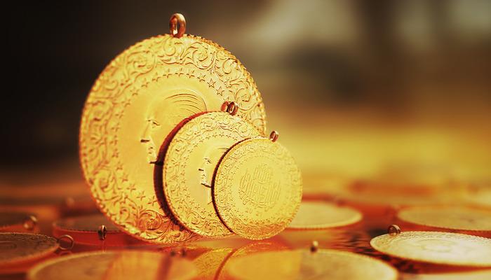 Altın ve g&uuml;m&uuml;şte yeni rekor (23 Aralık 2025 Salı gram, &ccedil;eyrek altın fiyatı)