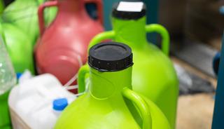 Yılbaşı &ouml;ncesi sahte alkol uyarısı: Katil alkol yine sahnede!