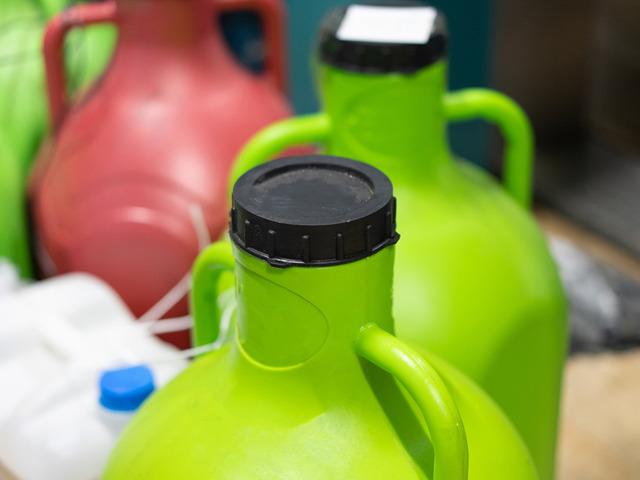 Yılbaşı &ouml;ncesi bu uyarıya dikkat!