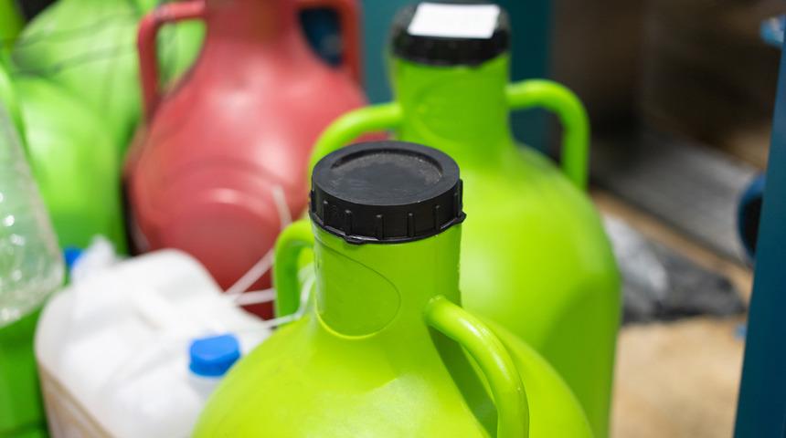 Yılbaşı &ouml;ncesi sahte alkol uyarısı: Katil alkol yine sahnede!