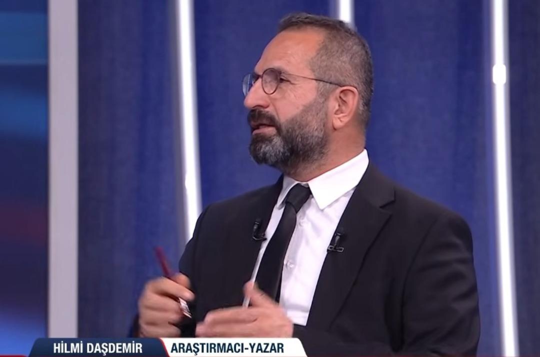 Rakamı duyacağız Canlı yayında asgari ücret çıkışı Çalışan lehine detayı 4