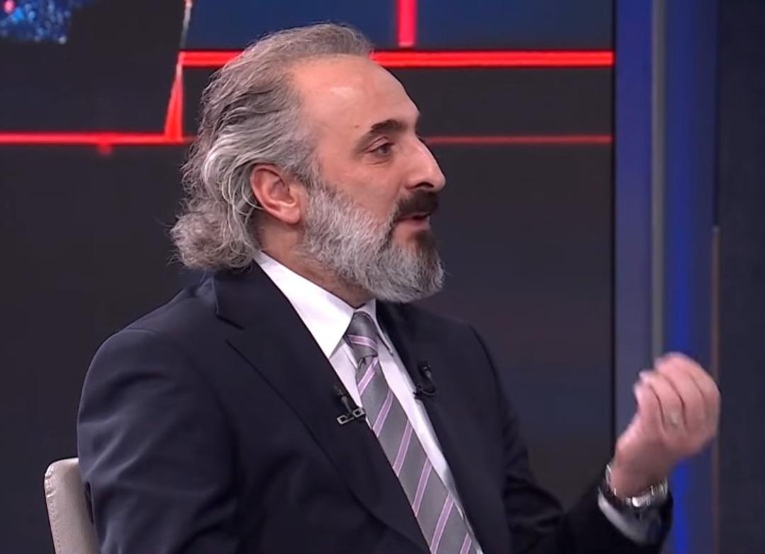 Rakamı duyacağız Canlı yayında asgari ücret çıkışı Çalışan lehine detayı 6