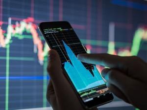 Borsa İstanbul'dan pay alım-satım haberleri (6 Ocak 2026)