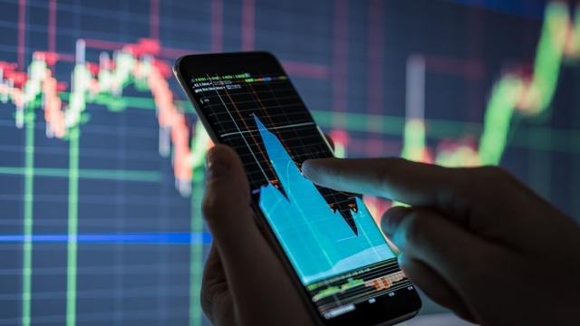 Borsa İstanbul'dan pay alım-satım haberleri (2 Ocak 2026)