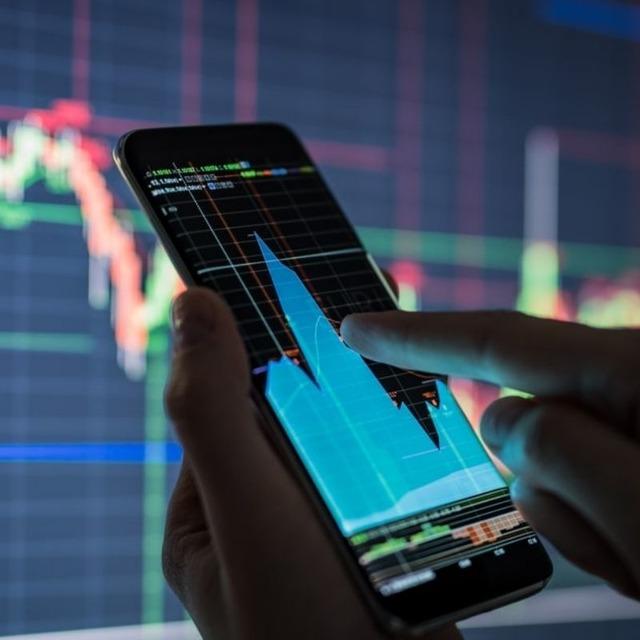 Borsa İstanbul'dan pay alım-satım haberleri (2 Ocak 2026)