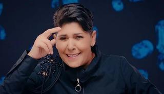 L&ouml;semi teşhisi konmuştu! Son halini paylaştı! '28 g&uuml;nd&uuml;r...'  