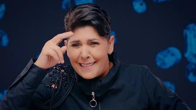 L&ouml;semi teşhisi konmuştu! Son halini paylaştı! '29 g&uuml;nd&uuml;r...'