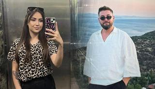 Boşanma aşamasındaki &ccedil;ift otoparkta &ouml;ld&uuml;r&uuml;ld&uuml;! Eski patron g&ouml;zaltında