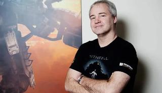 Call of Duty&rsquo;nin yaratıcısı Vince Zampella 55 yaşında hayatını kaybetti