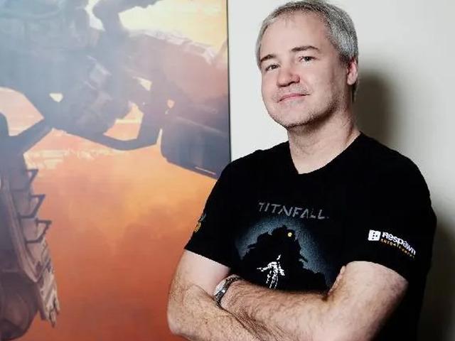 Call of Duty&rsquo;nin yaratıcısı Vince Zampella 55 yaşında hayatını kaybetti