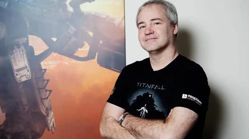 Call of Duty&rsquo;nin yaratıcısı Vince Zampella 55 yaşında hayatını kaybetti