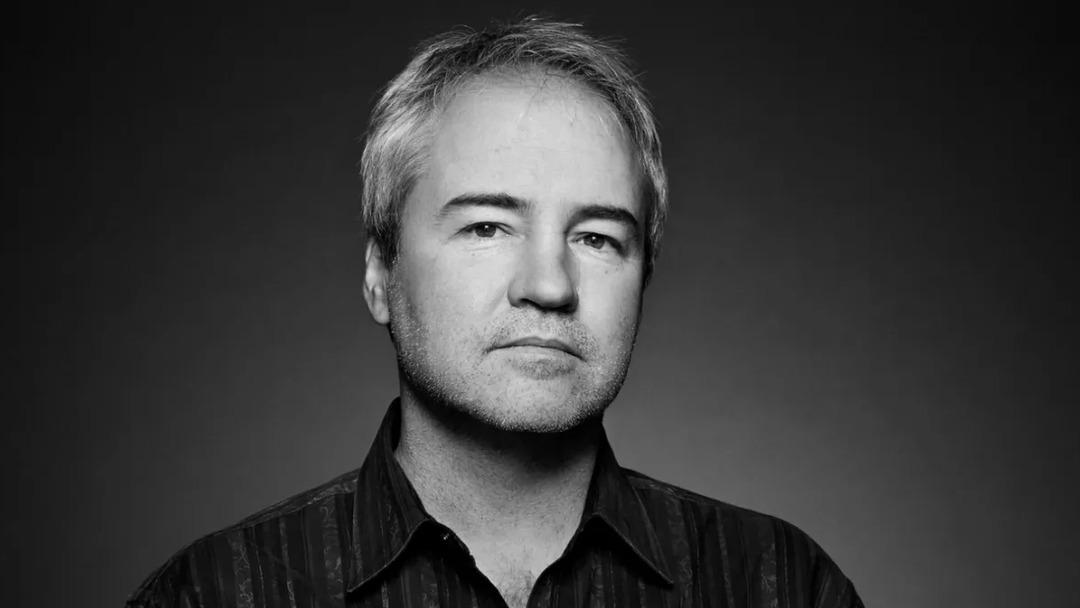 Call of Duty&rsquo;nin yaratıcısı Vince Zampella 55 yaşında hayatını kaybetti 1