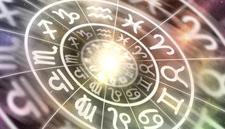 23 Aralık Salı: G&uuml;nl&uuml;k bur&ccedil; yorumları