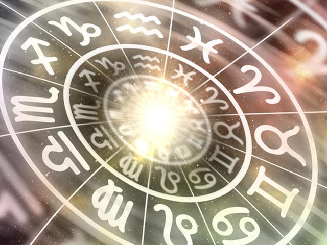 23 Aralık Salı: G&uuml;nl&uuml;k bur&ccedil; yorumları