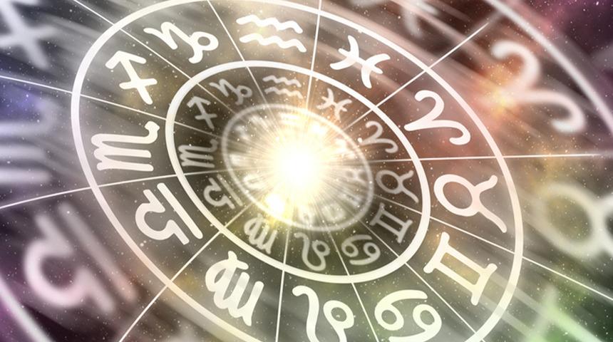 G&Uuml;NL&Uuml;K BUR&Ccedil; YORUMLARI 23 Aralık 2025 Salı g&uuml;n&uuml; t&uuml;m bur&ccedil; yorumları! Bug&uuml;n bur&ccedil;ları neler bekliyor?