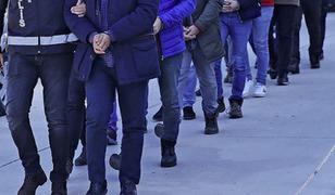 PAYCO Elektronik Para ve &Ouml;deme Hizmetleri'ne 2. dalga operasyon: 28 g&ouml;zaltı