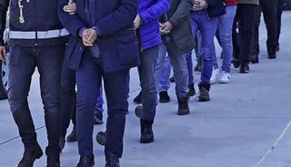 PAYCO'ya 2. dalga operasyon: 28 g&ouml;zaltı