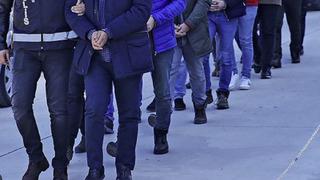 PAYCO Elektronik Para ve Ödeme Hizmetleri'ne 2. dalga operasyon: 28 gözaltı