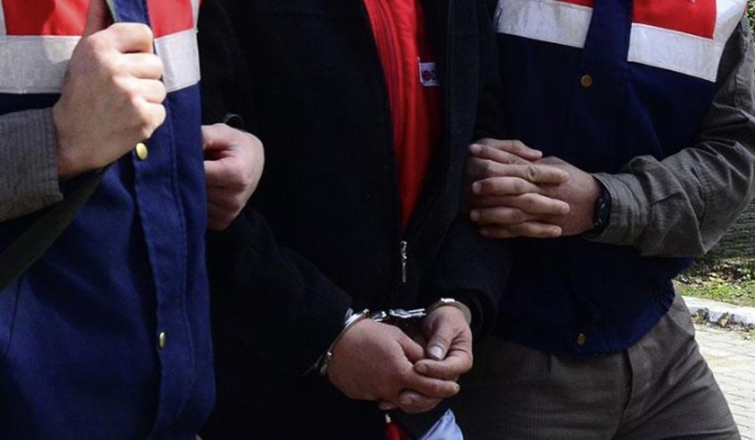 PAYCO Elektronik Para ve &Ouml;deme Hizmetleri ne 2. dalga operasyon: 28 g&ouml;zaltı 1