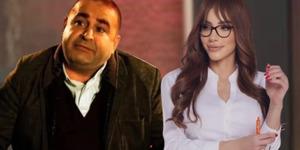 Şafak Sezer'le oynadığı film ortaya &ccedil;ıktı! Rol&uuml; g&uuml;ndem oldu