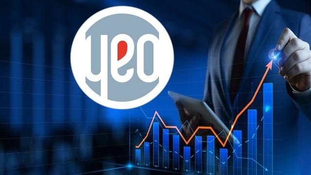 YEOTK'ten dev s&ouml;zleşme g&uuml;ncellemesi: 73,8 milyon dolara y&uuml;kseldi