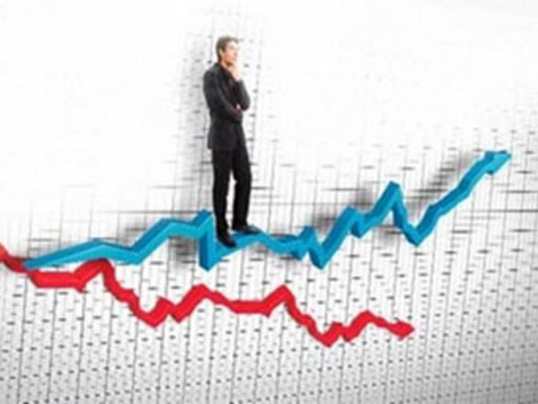 Borsada doğru yatırım i&ccedil;in &ouml;nerilen 8 şirket!