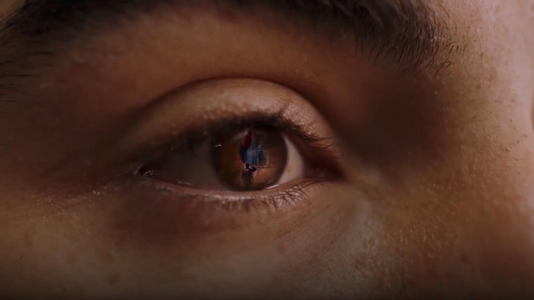 Bakan Kurum dan deprem bölgesi için  Tohum  filmi paylaşımı 1