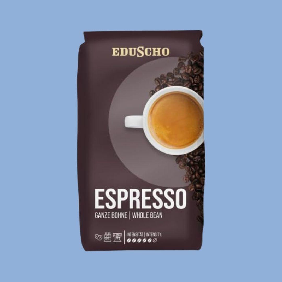 Tchibo kahvelerinde büyük indirim var! 11