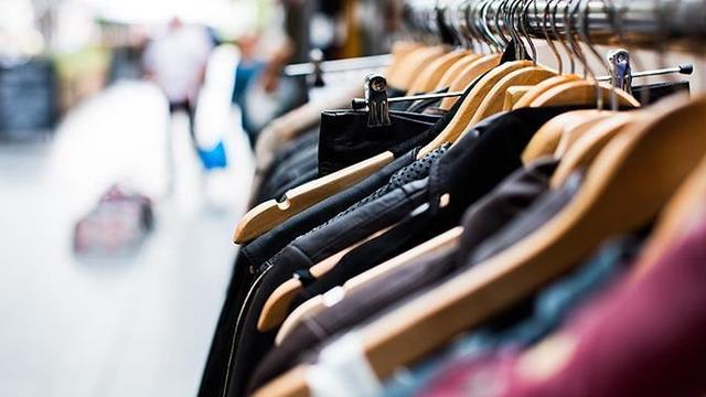 &Uuml;nl&uuml; giyim mağazası K&ouml;rfez'de yayılıyor! O &uuml;lkede ikinci şubesini a&ccedil;tı: Sayı 10'a y&uuml;kseldi