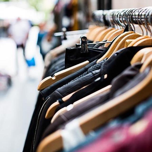 &Uuml;nl&uuml; giyim mağazası K&ouml;rfez'de yayılıyor! O &uuml;lkede ikinci şubesini a&ccedil;tı: Sayı 10'a y&uuml;kseldi