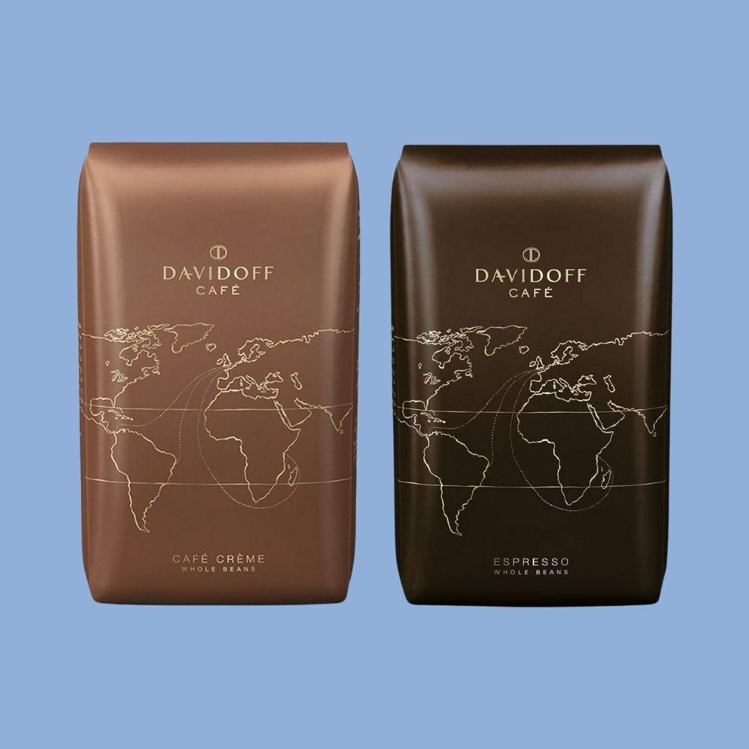 Tchibo kahvelerinde büyük indirim var! 17