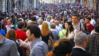 TDK duyurdu: Yılın kelimesini halk se&ccedil;ecek!