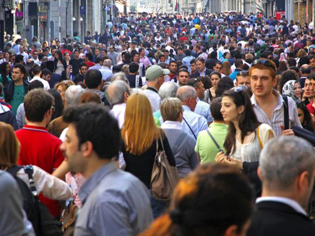 TDK duyurdu: Yılın kelimesini halk se&ccedil;ecek!