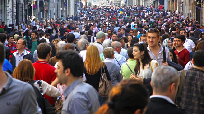 Yılın kelimesini halk se&ccedil;ecek! TDK duyurdu: 2025 yılının kelime adayları a&ccedil;ıklandı 