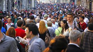 Yılın kelimesini halk seçecek! TDK duyurdu: 2025 yılının kelime adayları açıklandı 