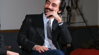 Umut Evirgen kimin oğlu? Umut Evirgen'in eşi de çok ünlü! 