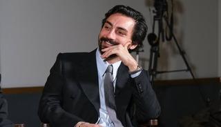 Eşi &ccedil;ok &uuml;nl&uuml;! Eski aşklarıyla bir d&ouml;nem g&uuml;ndemdeydi