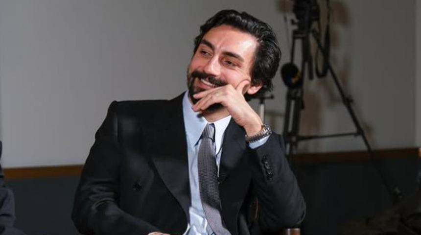 G&ouml;zaltına alınan Umut Evirgen kimdir, kimin oğlu? Umut Evirgen'in eşi de &ccedil;ok &uuml;nl&uuml;! Eski aşklarıyla bir d&ouml;nem g&uuml;ndemdeydi