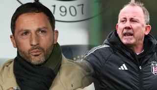 Kadık&ouml;y'de bol eksikli derbi! Kadroya &ccedil;ok s&uuml;rpriz isim