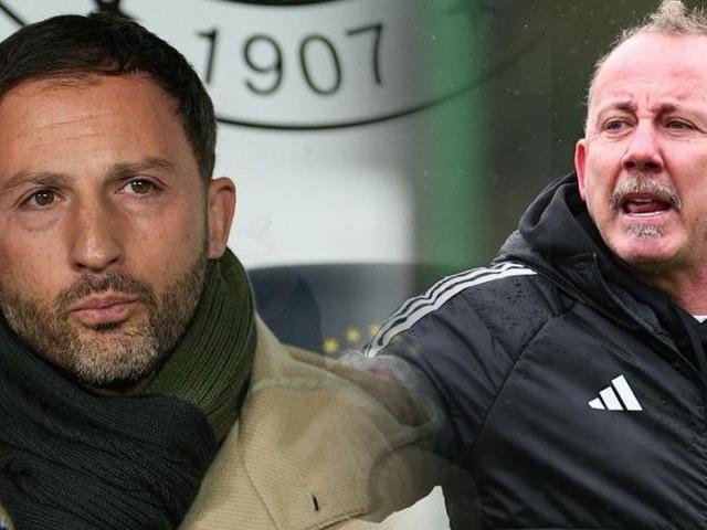 Kadık&ouml;y'de bol eksikli derbi! Kadroya &ccedil;ok s&uuml;rpriz isim