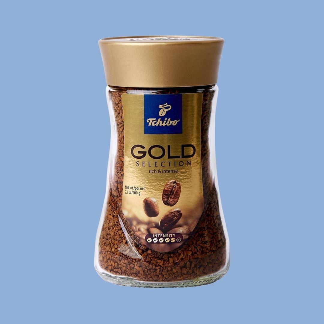 Tchibo kahvelerinde büyük indirim var! 23